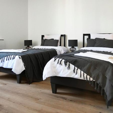 Villa Serenite Appartement Au Centre Ville N 6 Lourdes Bagian luar foto